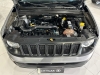 RENEGADE 1.8 16V FLEX SPORT 4P AUTOMATICO - 2021 - SANTA CRUZ DO SUL