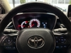COROLLA 2.0 XEI 16V FLEX 4P AUTOMATICO - 2023 - SANTA CRUZ DO SUL