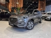 TUCSON 1.6 16V T-GDI GLS ECOSHIFT - 2019 - SANTA CRUZ DO SUL