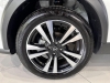 KICKS 1.6 ADVANCE 16V FLEX 4P AUTOMATICO - 2024 - SANTA CRUZ DO SUL