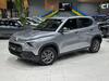 C3 - 2024 - SANTA CRUZ DO SUL