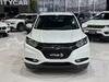 HR-V 1.8 16V FLEX EX 4P AUTOMATICO - 2018 - SANTA CRUZ DO SUL