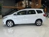 SPIN 1.8 PREMIER 8V FLEX 4P AUTOMATICO - 2022 - SANTA CRUZ DO SUL