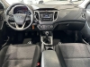 CRETA 1.6 16V FLEX ATTITUDE MANUAL - 2020 - SANTA CRUZ DO SUL