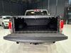 CLASSIC 5.7 LARAMIE V8 HEMI 4P AUTOMATICA - 2023 - SANTA CRUZ DO SUL