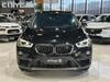 X1 2.0 16V TURBO ACTIVEFLEX SDRIVE20I 4P AUTOMATICO - 2019 - SANTA CRUZ DO SUL