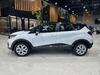 CAPTUR 1.6 16V SCE FLEX ZEN MANUAL - 2019 - SANTA CRUZ DO SUL