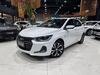 ONIX 1.0 PREMIER II 12V TURBO FLEX 4P AUTOMATICO - 2023 - SANTA CRUZ DO SUL