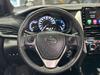 YARIS - 2019 - SANTA CRUZ DO SUL