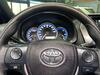 YARIS - 2025 - SANTA CRUZ DO SUL