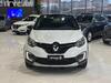 CAPTUR 1.6 16V SCE FLEX ZEN MANUAL - 2019 - SANTA CRUZ DO SUL