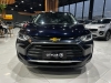 TRACKER 1.2 12V PREMIER TURBO FLEX 4P AUTOMATICO - 2022 - SANTA CRUZ DO SUL