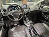 FIESTA 1.6 TITANIUM HATCH 16V FLEX 4P AUTOMATICO - 2015 - SANTA CRUZ DO SUL