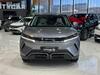 YUAN PRO 451 KW ELETRICO 4P AUTOMATICO - 2025 - SANTA CRUZ DO SUL