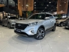CRETA 2.0 16V FLEX PRESTIGE AUTOMATICO - 2020 - SANTA CRUZ DO SUL