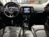 COMPASS 2.0 16V FLEX LIMITED AUTOMATICO - 2020 - SANTA CRUZ DO SUL