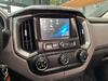 S10 2.5 LT 4X2 CD 16V FLEX 4P AUTOMATICA - 2019 - SANTA CRUZ DO SUL
