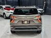 CRETA 2.0 ULTIMATE 16V FLEX 4P AUTOMATICO - 2022 - SANTA CRUZ DO SUL