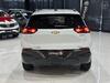 TRACKER 1.0 12V LT TURBO FLEX 4P AUTOMATICO - 2023 - SANTA CRUZ DO SUL