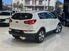 SPORTAGE 2.0 LX 4X2 16V FLEX 4P AUTOMATICO - 2014 - SANTA CRUZ DO SUL