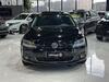 JETTA 2.0 TSI HIGHLINE 211CV 4P DSG - 2014 - SANTA CRUZ DO SUL