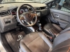 DUSTER 1.6 ICONIC 16V FLEX 4P AUTOMATICO - 2024 - SANTA CRUZ DO SUL