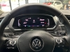 TIGUAN 1.4 ALLSPACE COMFORT 250 TSI FLEX 4P - 2020 - SANTA CRUZ DO SUL