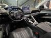 3008 1.6 ALLURE THP 16V 4P AUTOMATICO - 2020 - SANTA CRUZ DO SUL
