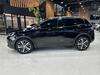 3008 1.6 ALLURE THP 16V 4P AUTOMATICO - 2020 - SANTA CRUZ DO SUL