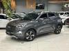 TIGGO 1.5 SPORT TCI TURBO FLEX 4P AUTOMATICO - 2025 - SANTA CRUZ DO SUL