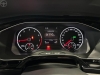 VIRTUS 1.0 200 TSI COMFORTLINE AUTOMATICO - 2022 - SANTA CRUZ DO SUL