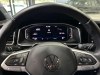 NIVUS 1.0 TSI HIGHLINE FLEX 4P AUTOMATICO - 2022 - SANTA CRUZ DO SUL