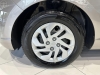 HB20 1.0 SENSE 12V FLEX 4P MANUAL - 2022 - SANTA CRUZ DO SUL