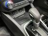 TRACKER 1.2 12V PREMIER TURBO FLEX 4P AUTOMATICO - 2024 - SANTA CRUZ DO SUL