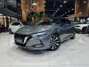 SENTRA 2.0 16V 4P AUTOMATICO - 2024 - SANTA CRUZ DO SUL