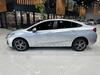 CRUZE 1.4 TURBO LT 16V FLEX 4P AUTOMATICO - 2022 - SANTA CRUZ DO SUL
