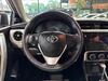 COROLLA 1.8 GLI UPPER 16V FLEX 4P AUTOMATICO - 2019 - SANTA CRUZ DO SUL
