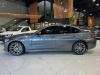 330I 2.0 SPORT 16V TURBO 4P AUTOMATICO - 2020 - SANTA CRUZ DO SUL