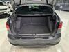 VIRTUS 1.0 200 TSI COMFORTLINE AUTOMATICO - 2022 - SANTA CRUZ DO SUL