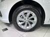 ONIX 1.0 LT 12V TURBO FLEX 4P AUTOMATICO - 2023 - SANTA CRUZ DO SUL