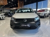 SAVEIRO 1.6 MSI ROBUST CS 8V FLEX 2P MANUAL - 2022 - SANTA CRUZ DO SUL