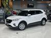 CRETA 1.6 ACTION 16V 4P FLEX AUTOMATICO - 2021 - SANTA CRUZ DO SUL