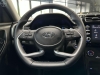 CRETA 1.0 LIMITED 12V TURBO FLEX 4P AUTOMATICO - 2025 - SANTA CRUZ DO SUL