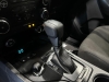 RANGER 2.0 XLS CD TURBO 4X4 DIESEL 4P AUTOMATICO - 2023 - SANTA CRUZ DO SUL