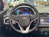 PRISMA 1.4 MPFI LT 8V FLEX 4P MANUAL - 2014 - SANTA CRUZ DO SUL