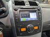 COROLLA 2.0 XEI 16V FLEX 4P AUTOMATICO - 2014 - SANTA CRUZ DO SUL