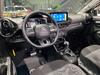 C3 1.0 LIVE 6V FLEX 4P MANUAL - 2024 - SANTA CRUZ DO SUL