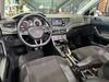 POLO 1.0 MPI TRACK 4P MANUAL - 2025 - SANTA CRUZ DO SUL
