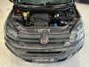 UNO 1.0 EVO ATTRACTIVE 8V FLEX 4P MANUAL - 2021 - SANTA CRUZ DO SUL