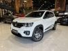 KWID 1.0 12V SCE FLEX INTENSE MANUAL - 2022 - SANTA CRUZ DO SUL
